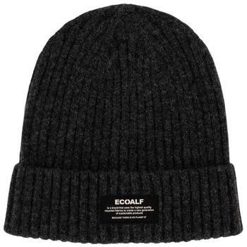 Bonnet Ecoalf -