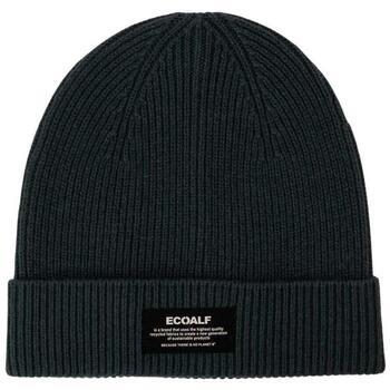 Bonnet Ecoalf -