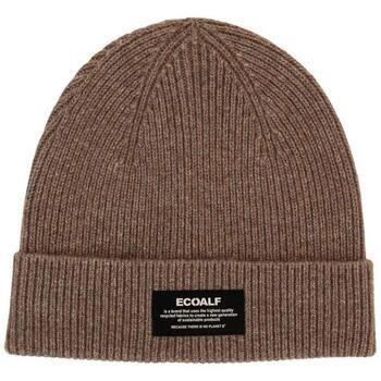 Bonnet Ecoalf -