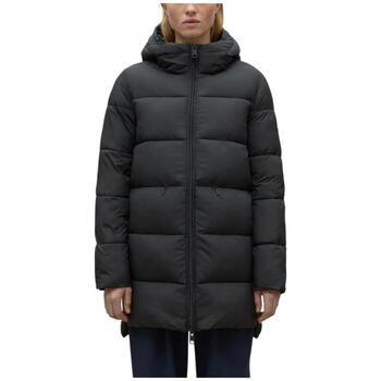 Manteau Ecoalf -