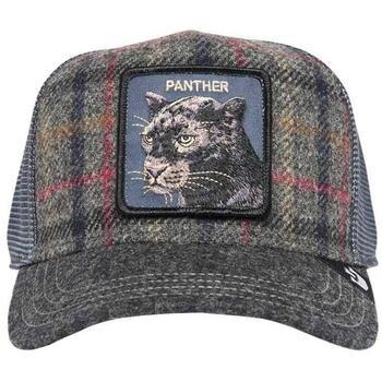 Casquette Goorin Bros -