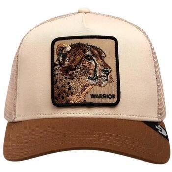 Casquette Goorin Bros -