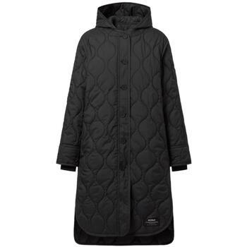 Manteau Ecoalf -