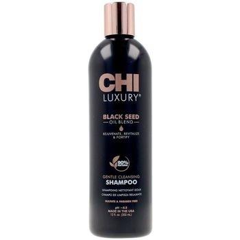 Shampooings Farouk Chi Luxury Black Seed Oil Gentle Cleansing Shampoo