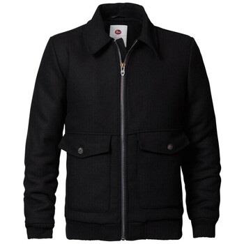 Manteau Petrol Industries 106149