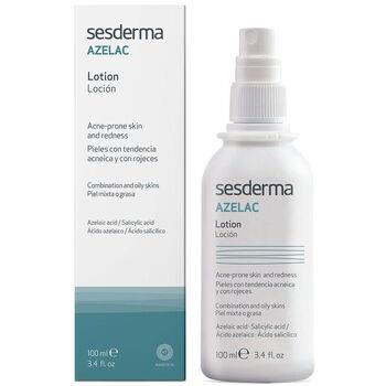 Hydratants &amp; nourrissants Sesderma Azelac Loción