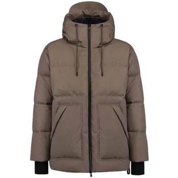 Blouson After Label -