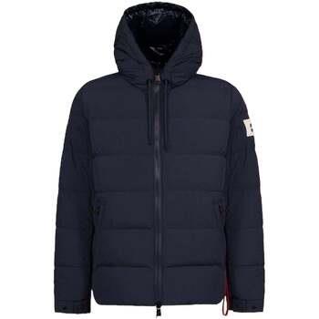 Blouson After Label -