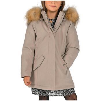 Veste enfant Canadian Classics -