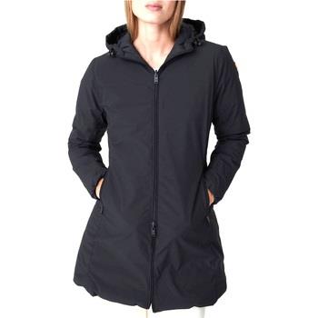 Blouson Ciesse Piumini -