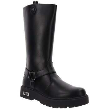 Bottes Cult T-051