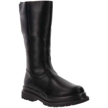 Bottes Cesare Paciotti 4U-43092