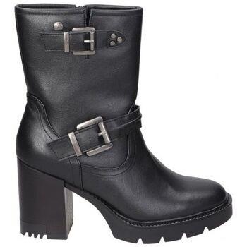 Bottines Isteria 24253