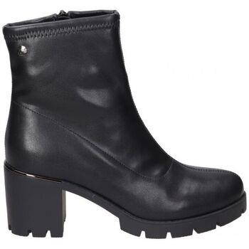 Bottines Isteria 24242