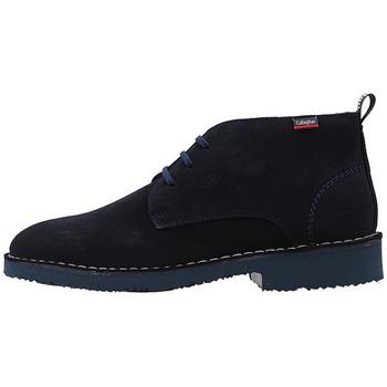 Bottes CallagHan 60401