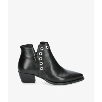 Bottines Vexed KILY 7208