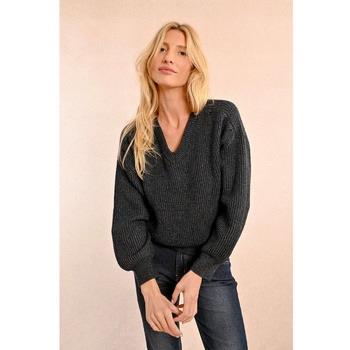 Pull Molly Bracken - LADIES KNITTED SWEATER