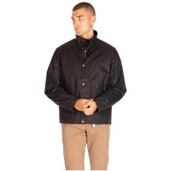 Blouson Barbour TARNPORT WAX JACKET