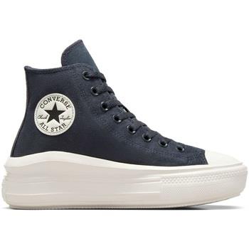 Baskets Converse -