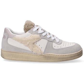 Baskets basses Diadora -