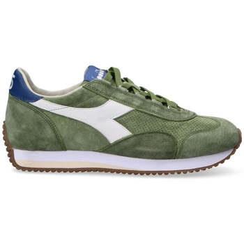 Baskets basses Diadora -