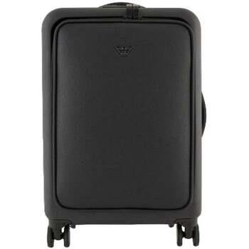 Valise Emporio Armani -