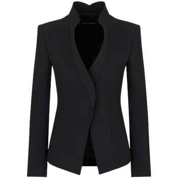 Veste Emporio Armani -