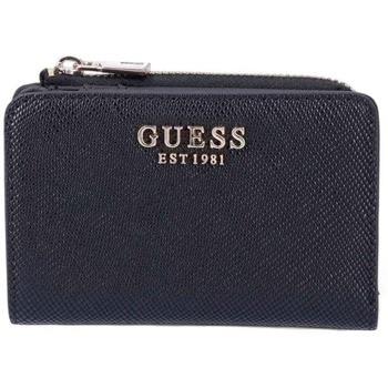 Portefeuille Guess Laurel