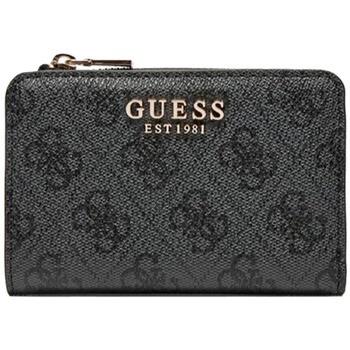 Portefeuille Guess Laurel