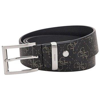 Ceinture Guess 75923