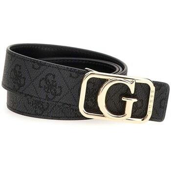 Ceinture Guess 75905