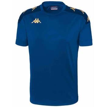 T-shirt Kappa Maillot Gianto