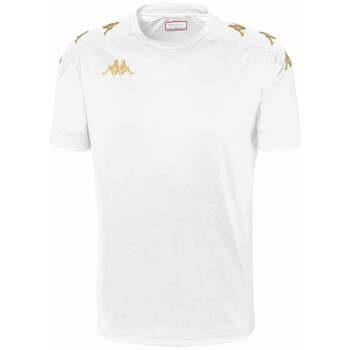 T-shirt Kappa Maillot Gianto