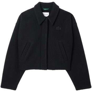 Veste Lacoste -