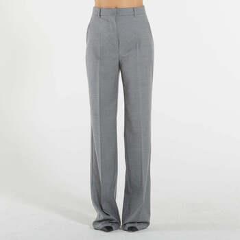 Pantalon Max Mara -