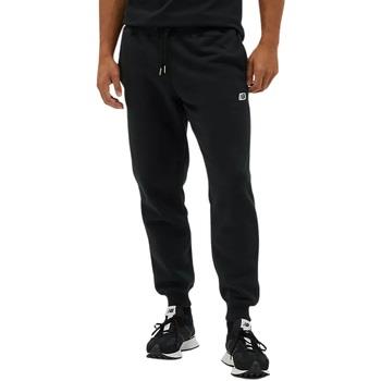 Pantalon New Balance Small Logo