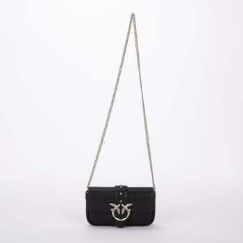 Sac Bandouliere Pinko -