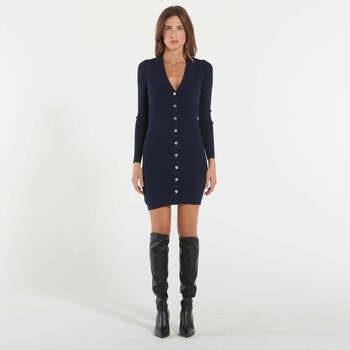 Robe Pinko -