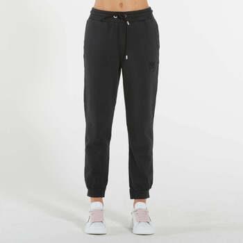 Jogging Pinko -