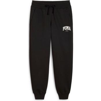 Jogging Puma SQUAD Pants FL