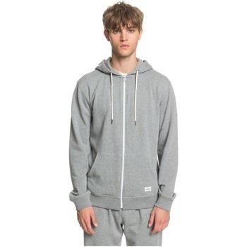 Polaire Quiksilver Essentials