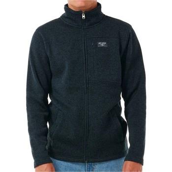 Sweat-shirt Rip Curl CRESCENT ZIP THRU