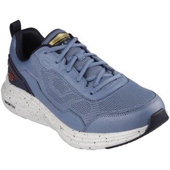 Baskets Skechers -