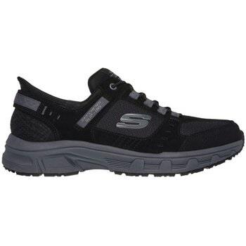 Chaussures Skechers -