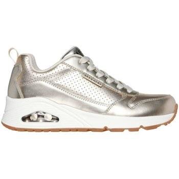 Baskets Skechers -