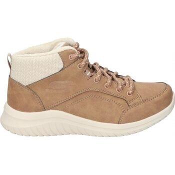 Bottines Skechers 167973-CSNT