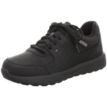 Baskets Skechers -