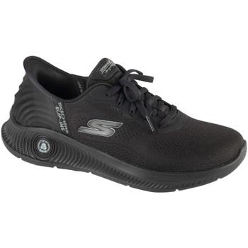 Baskets basses Skechers Slip-Ins: Go Walk Anywhere - Worldwide