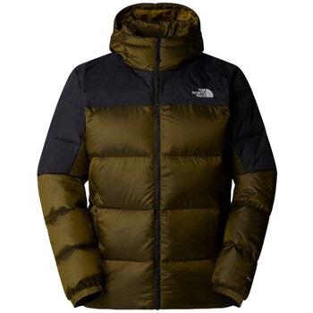 Doudounes The North Face NF0A8992