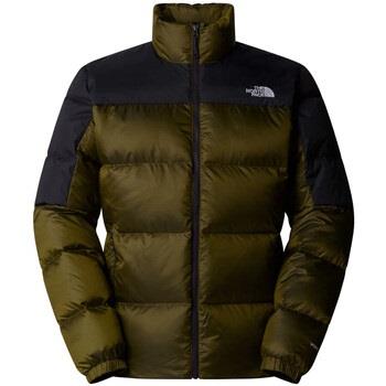 Doudounes The North Face NF0A8993